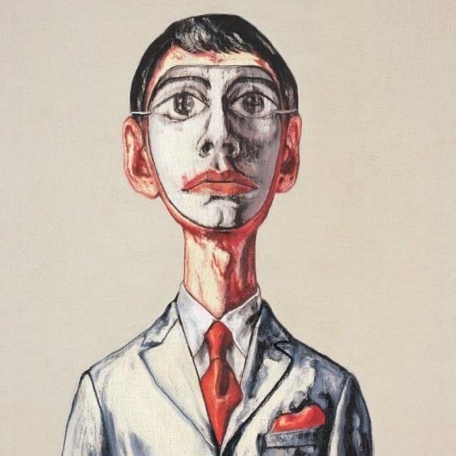 Steve